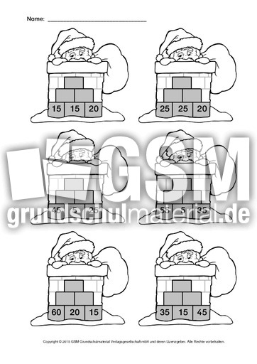 ZR-100-Nikolaus-Zahlenmauer-2.pdf